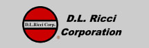 D.L. Ricci Corporation