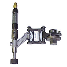 handhole seat grinder