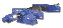 boremaster 8200