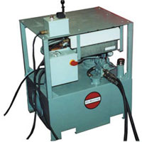 power supply units