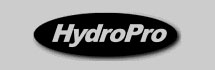 HydroPro