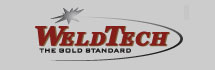 WeldTech